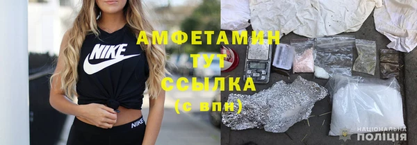 амф Михайловск