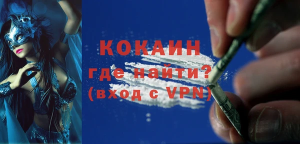 твердый Михайловка
