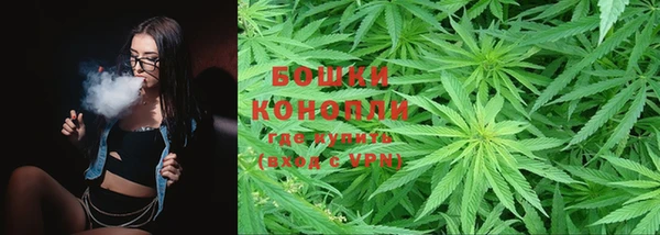 твердый Михайловка